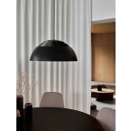 AJRoyalPendelLED37SortLouisPoulsen-00
