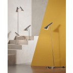 AJVglampeStainlessSteelLouisPoulsen-00