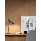 AJBordlampeStainlessSteelLouisPoulsen-00