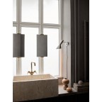 AJVglampeStainlessSteelLouisPoulsen-00