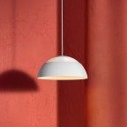 AJRoyalPendelLED37HvidLouisPoulsen-00