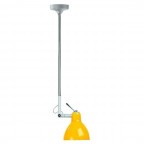 LuxyH1LoftlampeAluBlankGulSkrm-00