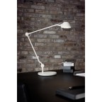 AQ01BordlampeHvidFritzHansen-00