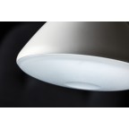 AQ01BordlampeSortFritzHansen-00