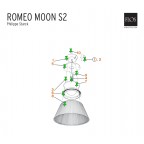 RomeoMoonS1Flos-00