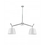 TolomeoBasculantePendel2x32Artemide-00