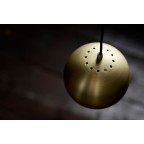 BallPendelAntiqueMessingFrandsen-00