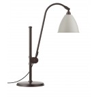 BL1BordlampeHvidSortMessingBestlite-00
