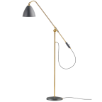 BL4GulvlampeGrMessingBestlite-00