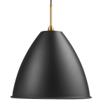 BL9LPendelKulSortMessingBestlite-00