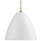 BL9LPendelMatHvidMessingBestlite-00