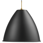 BL9XLPendelKulSortMessingBestlite-00