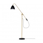 BL4GulvlampeKulSortMessingBestlite-00