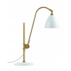 BL1BordlampeMatHvidMessingBestlite-00