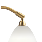BL1BordlampeChinaBoneMessingBestlite-00