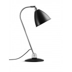 BL2BordlampeMatSortKromBestlite-00