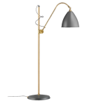 BL3MGulvlampeGrMessingBestlite-00