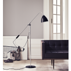 BL4GulvlampeMatHvidMessingBestlite-00