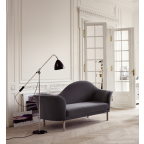 BL4GulvlampeMessingBestlite-00