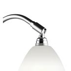 BL5VglampeChinaBoneKromBestlite-00