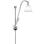 BL5VglampeChinaBoneKromBestlite-00