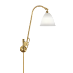 BL6VglampeChinaBoneMessingBestlite-00