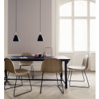 BL9SPendelMatSortSortMessingBestlite-00