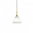 BL9SPendelChinaBoneMessingBestlite-00