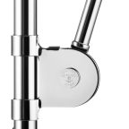 BL5VglampeChinaBoneKromBestlite-00