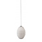Caleo2PendelLeKlint-00
