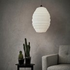 CaleoWhite2PendelLeKlint-01