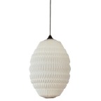 CaleoWhite2PendelLeKlint-01