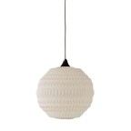 CaleoWhite3PendelLeKlint-01
