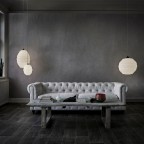 CaleoWhite2PendelLeKlint-01