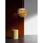 PHArtichoke840MessingPendelLED3000KLouisPoulsen-00
