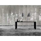 CaravaggioPendelMatGr45P2258mm-00