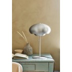 ChampMetalBordlampe30cmGrnFrandsen-00