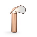ChiaraBordlampePinkGoldFlos-01