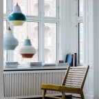 Cirque380PendelGulTopLouisPoulsen-00