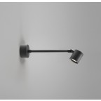 CityBlackLongVglampeLIGHTPOINT-00