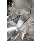 CliziaPendelLPrismeFumeSLAMP-00