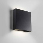 CompactUpDownW3LEDSort3000KLIGHTPOINT-01
