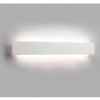 CoverhvidvglampeW3LIGHTPOINT-01