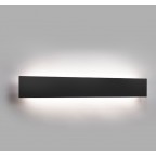 CoversortvglampeW2LIGHTPOINT-01