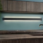 CoverhvidvglampeW2LIGHTPOINT-01