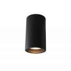 CPHTubelight127SortCPHLighting-01