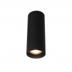 CPHTubelight187SortCPHLighting-01