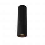 CPHTubelight247SortCPHLighting-01
