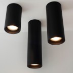 CPHTubelight247SortCPHLighting-01