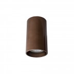 CPHTubelight127BronzeCPHLighting-01